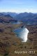 Luftaufnahme ITALIEN/Lago Toggia I - Foto Lago Toggia 9133